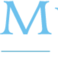 Logo MuniCap, Inc.