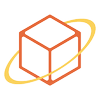 Logo Louisiana Technology Park