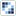 Logo Instituto Valenciano de Finanzas CAV