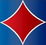 Logo The Equitable Mortgage Corp.