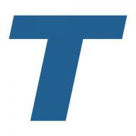 Logo Transportation Management Association of Chester County