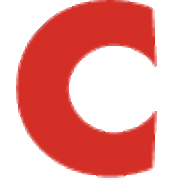 Logo Crafco, Inc.