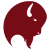 Logo Keyston Bros., Inc.
