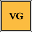 Logo VG Consulting SA