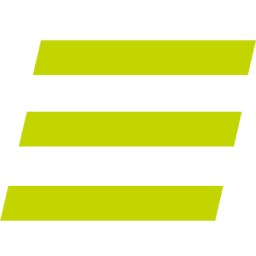 Logo Encanto Potash Corp.