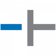 Logo Shive-Hattery, Inc.