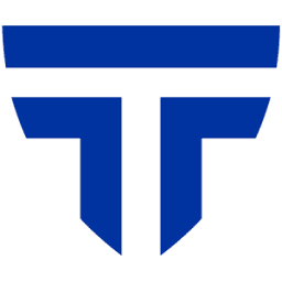 Logo Transco Railway Products, Inc. (Illinois)
