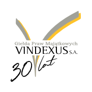Logo GPM Vindexus SA
