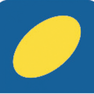 Logo INOAC USA, Inc.