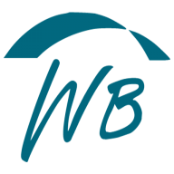 Logo Wellbridge Club Management, Inc.