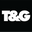 Logo Toni&guy USA LLC