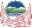 Logo Phoenix Environmental Laboratories, Inc.