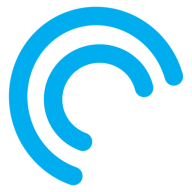 Logo Medispec Ltd.