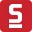 Logo Senco Brands, Inc.