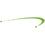 Logo Ingenia Polymers, Inc.