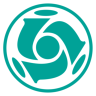 Logo IMER International SpA
