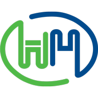 Logo Hobbs Medical, Inc.