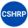 Logo California Strategic Human Resource Partnership
