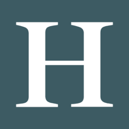 Logo Hellman & Friedman LLP