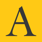 Logo Amara Parenting & Adoption Services