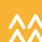 Logo China Resources Pharmaceutical Group Ltd.
