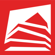 Logo Adrienne Arsht Center for the Performing Arts of Miami