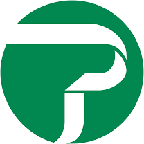 Logo Tekstilpromet dd