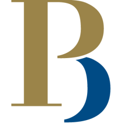 Logo Premium Brands Holdings Corp.