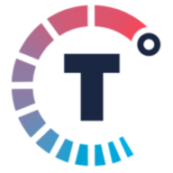 Logo Thermal Solutions LLC