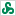Logo Spring Airlines Co., Ltd.