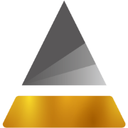 Logo Seligdar PJSC