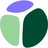 Logo Stichting Administratiekantoor Aandelen Triodos Bank