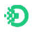 Logo GolfNet, Inc.