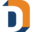 Logo CADD Microsystems, Inc.