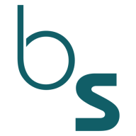 Logo brightsolid Ltd.