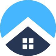 Logo Homethinking LLC