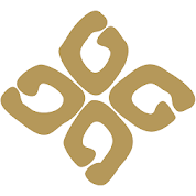 Logo Guaranty Bank & Trust Co. (New Roads, Louisiana)