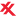 Logo ExxonMobil Chemical Holland BV