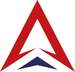 Logo Advanced Logic Industries, Inc.