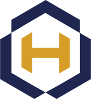 Logo Heritage Financial Consultants LLC