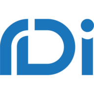 Logo Research & Development International