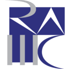 Logo Ramat Aviv Medical Center