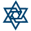 Logo Horev Medical Center