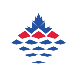 Logo Institute of Public Administration of Canada