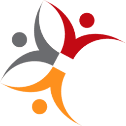 Logo Calgary Catholic Immigration Society