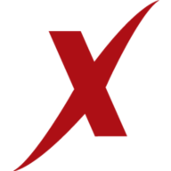 Logo FlexPrint, Inc.