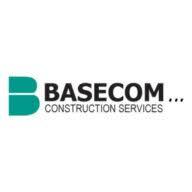 Logo Basecom, Inc.