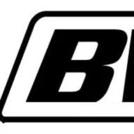 Logo Brands Within Reach LLC