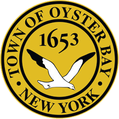 Logo Town of Oyster Bay (New York)