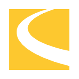 Logo Wavetronix LLC
